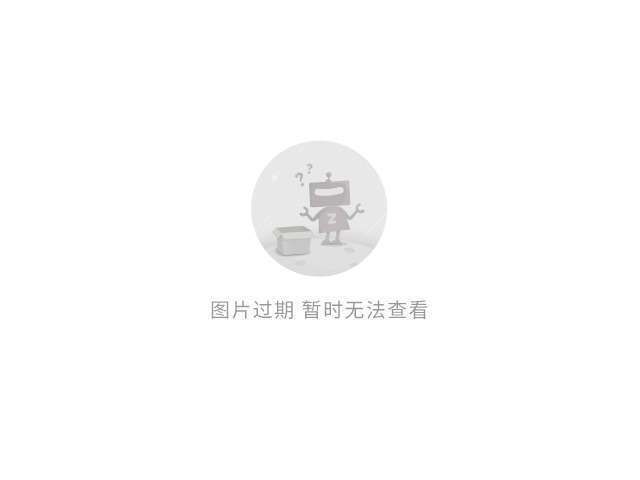 华为手机上市新闻华为mate40上市时间及价格