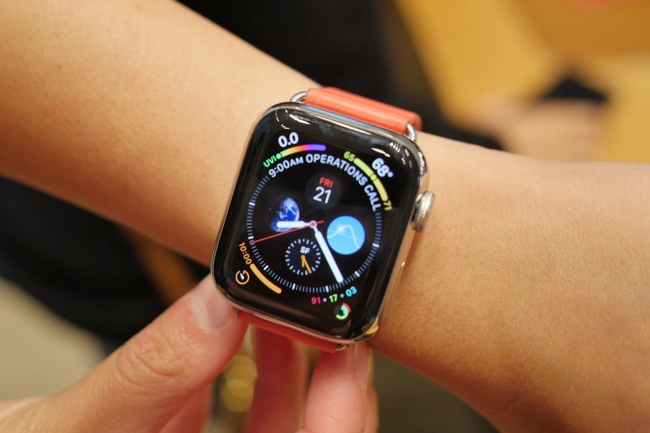 联想手表苹果版联想手表app下载-第2张图片-太平洋在线下载