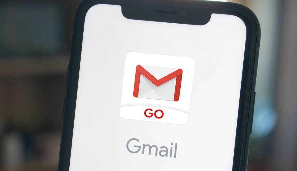 安卓版gmailgmailapp下载