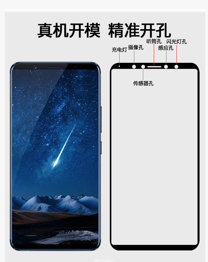 upx共存版苹果一键upx脱壳工具-第2张图片-太平洋在线下载