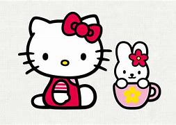 btkitty安卓版torrentkitty官方入口