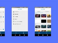 anytype安卓版anytype什么意思