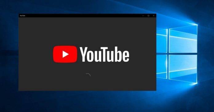 yuotobe安卓版youtube官方入口-第2张图片-太平洋在线下载
