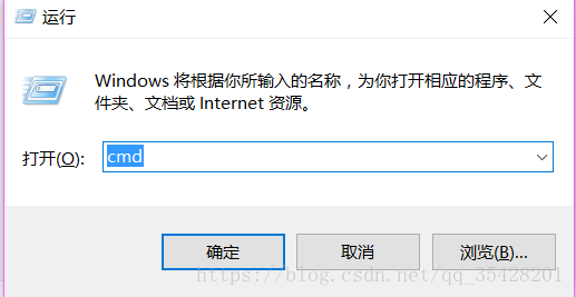 cmdtelnetdsp客户端连不通的简单介绍-第2张图片-太平洋在线下载