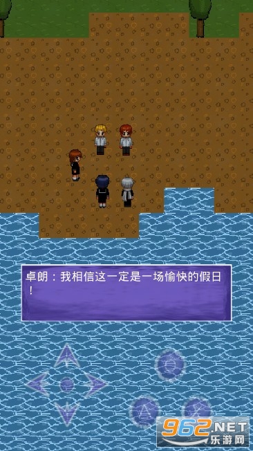 青鬼1中文版下载安卓青鬼3中文版下载破解版