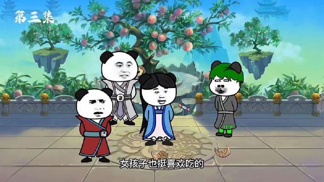 小草影视大全手机版下载影视大全纯净版最新版免费