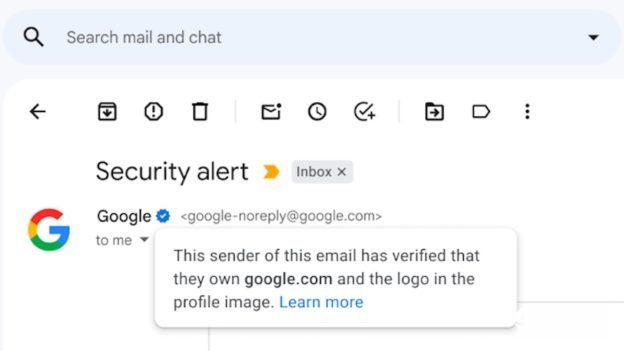 gmail客户端过滤谷歌gmail登录入口