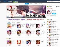 vikacg安卓版下载vikacg下载的游戏怎么玩