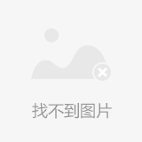 荣胜娱乐客户端荣盛娱乐放心33300-第2张图片-太平洋在线下载