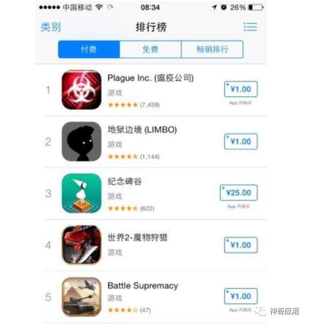 色情版app苹果变态色情幼女app-第2张图片-太平洋在线下载