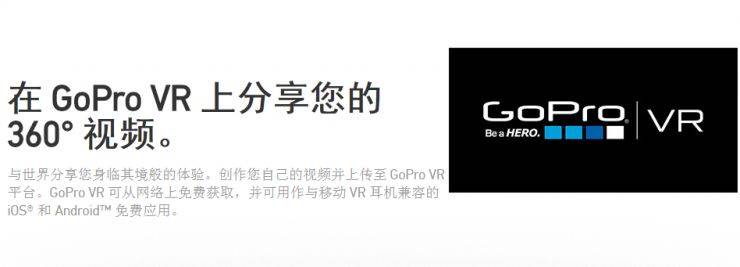 安卓版sextubepro的简单介绍
