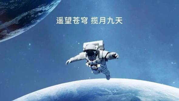 骨头镇苹果手机版骨头镇pc中文版下载
