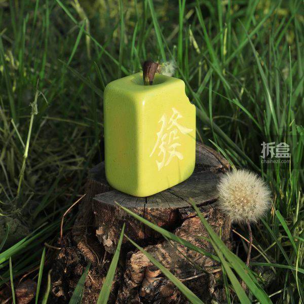 弈乐麻将苹果版科乐麻将苹果版怎么信任