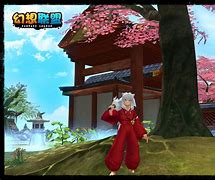幻想联盟安卓版预约幻想联盟哪个职业厉害