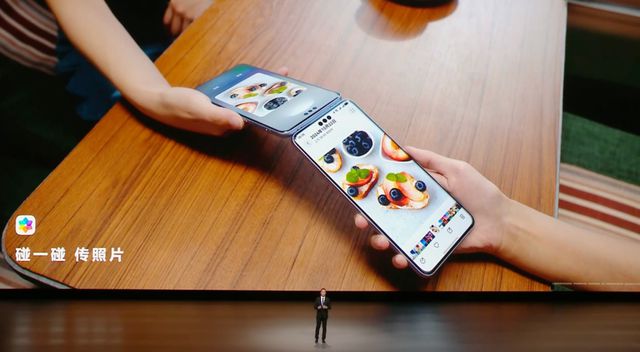 配音狂人app安卓版配音app排行榜前十名-第2张图片-太平洋在线下载