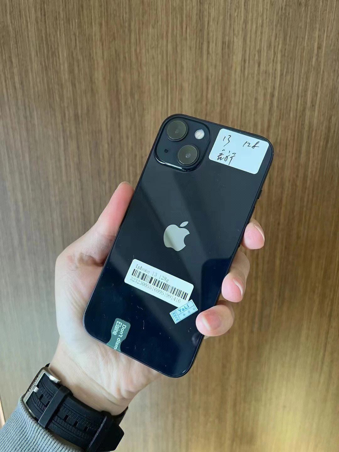 韩版苹果三网apple韩国苹果官网-第2张图片-太平洋在线下载