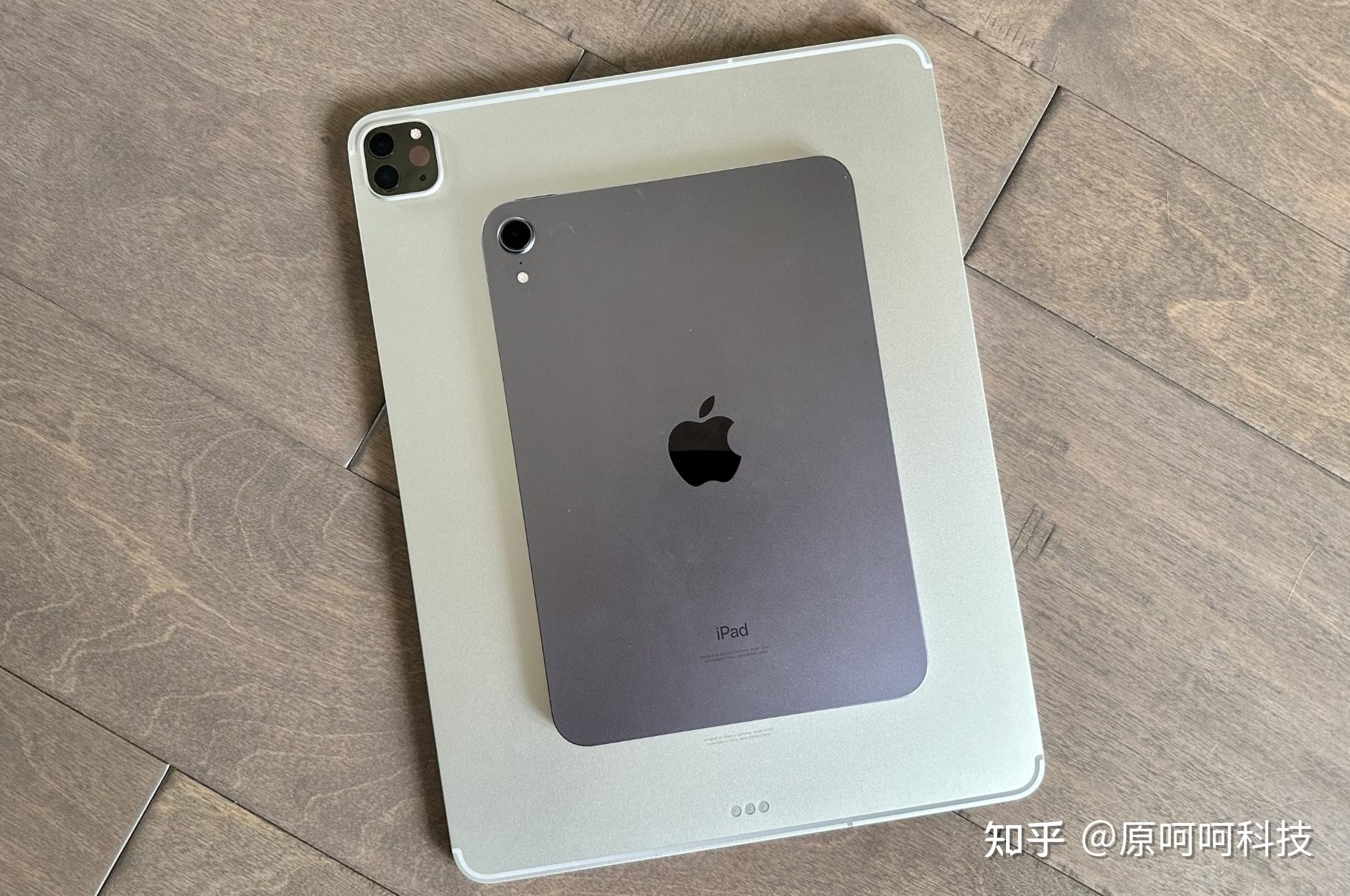 苹果蜂窝版平板苹果平板wlan和蜂窝版有什么区别