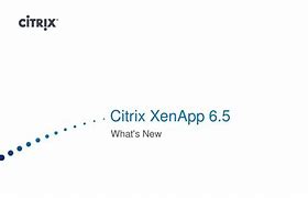 XenApp安卓版下载xe汇率换算器下载安卓版-第2张图片-太平洋在线下载