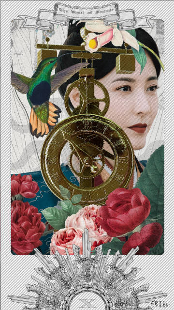 深宫季苹果版熹妃传官网电脑版苹果版本