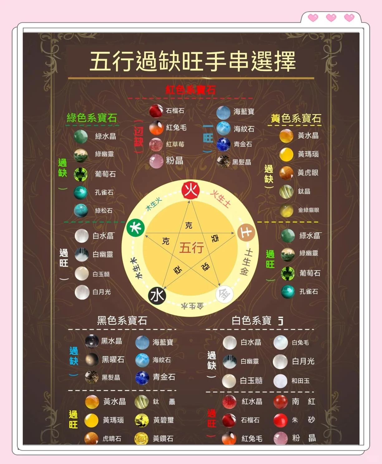 五行生克手机版小说网贺总你家萌宝五行缺钱上线啦-第1张图片-太平洋在线下载